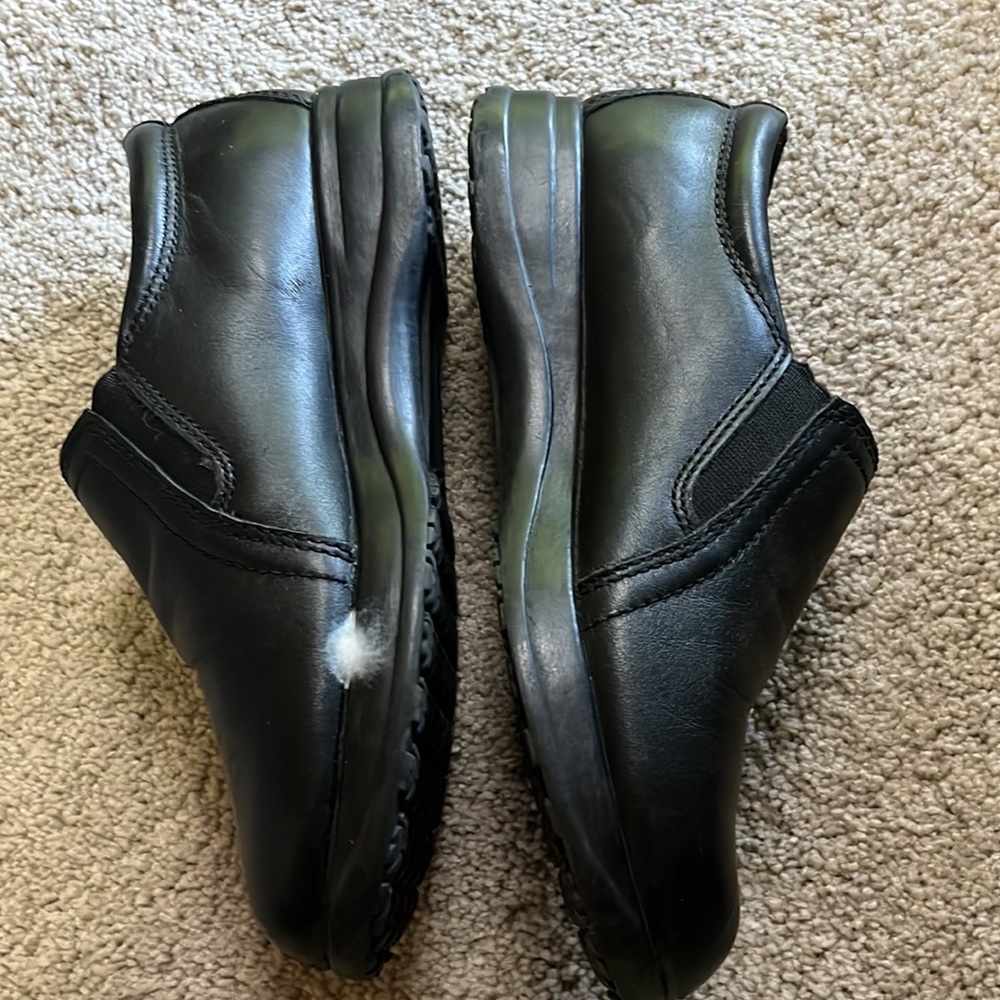 Spring Step Shoes - image 2